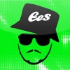 EES