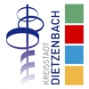 Stadtportal Dietzenbach