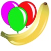 BananaTimeLite