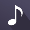 Top Music Plus - Watch and Share Music & HD Video Clips from YouTube and Soundcloud for Free