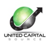 United Capital Source
