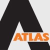 Atlas Produktkatalog