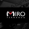 Joyería Miro