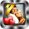 Photo Frames : Valentine’s Day Images, Photo Editor, Fotos & Quotes valentine s day images 