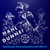 Hahl Dunne