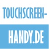 touchscreen-handy.de