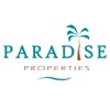 Paradise Properties Vacation Rentals timeshares vacation properties 