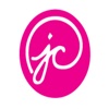 JC: The Good Life