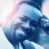 Jairo Bonfim - Oficial