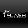 Flash