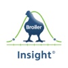 Broiler-Insight