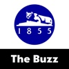 The Buzz: Penn State University