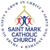 St Mark Church Huntersville NC