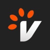 Virgilio - versione per iPad (AppStore Link)