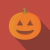 Memory Game - Pumpkin Halloween Edition Free