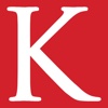 ReKrute.com