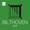 Bilthoven