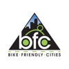 Bike Friendly Cities cycling for beginners 