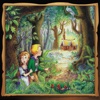 Hansel et Gretel
