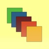 TouchSquares