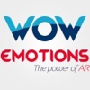 RA WOW