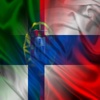 Portugal Finlândia frases português finlandês Frases auditivo finlandia hall 