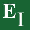 The Englewood Independent