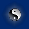 Tao Te Ching - Português