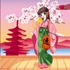 Fruit Basket Dressup 透
