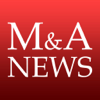 Valiant Rock, Inc. - M&A News: Latest Mergers, Acquisitions & Takeovers News アートワーク