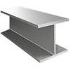 Strahl Rechner lite
