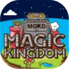 Magic Kingdom magic kingdom 