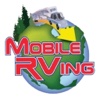 MobileRving 2.0