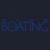 China Boating | 中华宝艇