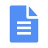Cloud Docs - online storage