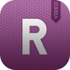 Begin With Revit Architecture 2013 Edition for Beginners