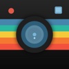 PhotoGo Pro- Collage Editor