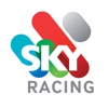 Sky Racing racing