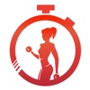 My Pocket Fitness