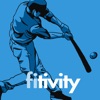 Baseball Training