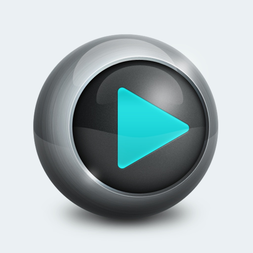Torch Flv Player Free Download For Windows 7