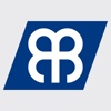mVeb Corporate
