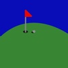 Golf Score Sheet - keeps track of golf scores for all courses golf courses near me 