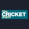 The Cricket Paper Magazine cricket magazine 