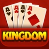 Kingdom Solitaire : Card-games Fun Classic Run Free card kingdom 