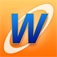 Webalo
