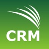 Semillas la Cabaña CRM