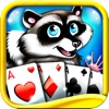 ``` Klondike Rules Solitaire ``` – spades plus hearts classic card game for ipad free card games rules 