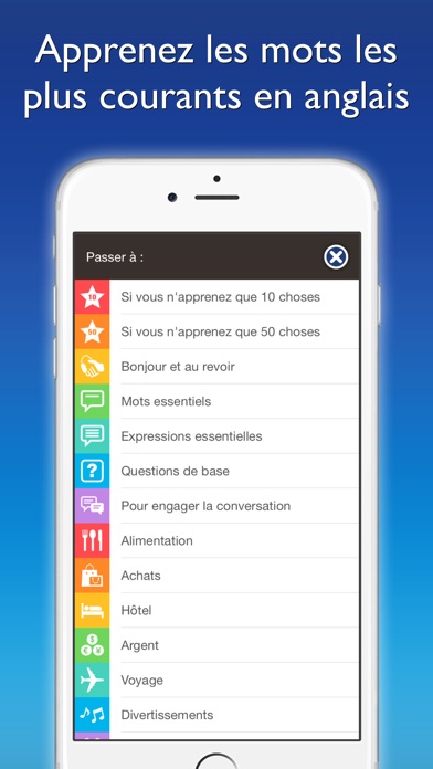 iPhone Screenshot 5