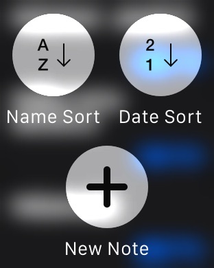 iPhone Screenshot 3
